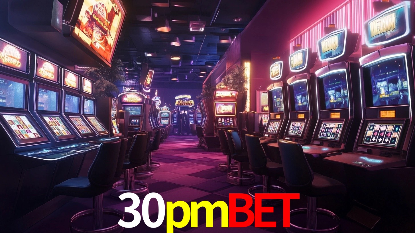 Programa VIP 30pmbet