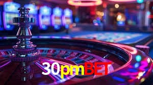 Experiência VIP 30pmbet