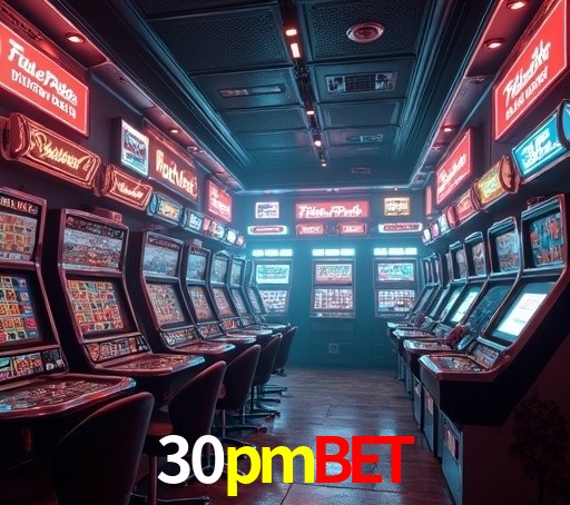 Security Systems 30pmbet