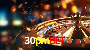 Platform Technology 30pmbet